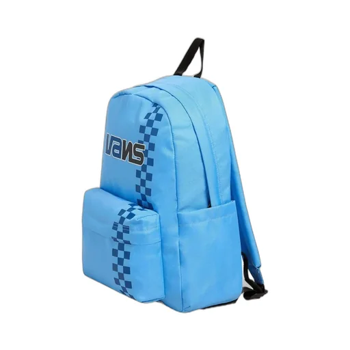 Vans Kids Old Skool Grom Backpack