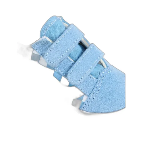 Vans Kids Checkerboard Velcro Sneakers