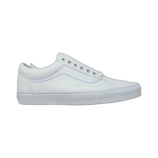 Vans Kids Old Skool Sneakers