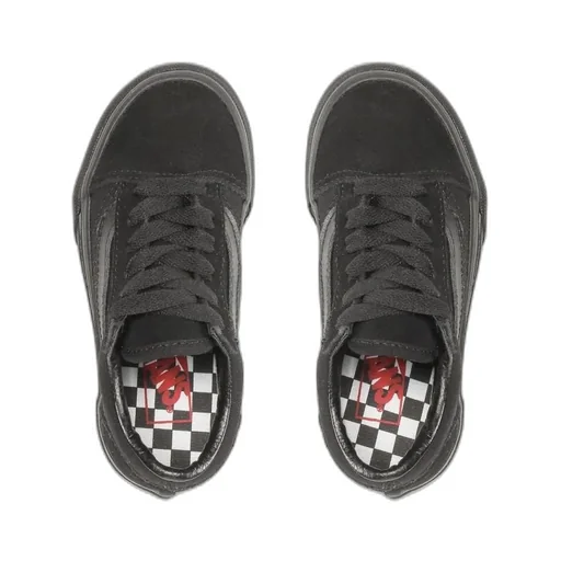 Vans Kids Old School Sneakers