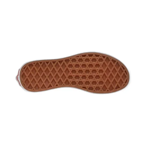 Vans Kids Old School Velcro Sneakers