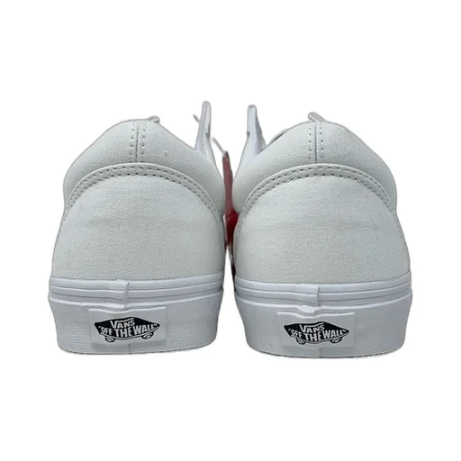 Vans Kids Old Skool Sneakers