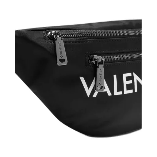 Valentino Kids Kylo Logo Printed Belt Bag
