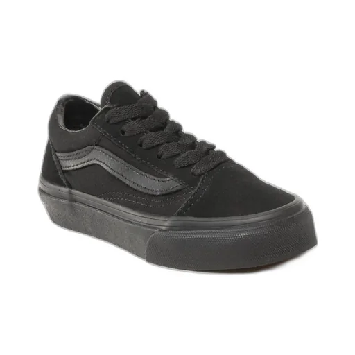 Vans Kids Old School Sneakers