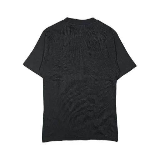 Vans Kids Logo Printed T-Shirt