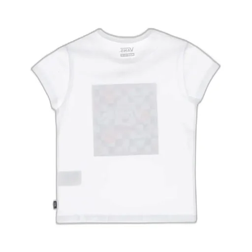 Vans Kids Candy Hearts T-Shirt