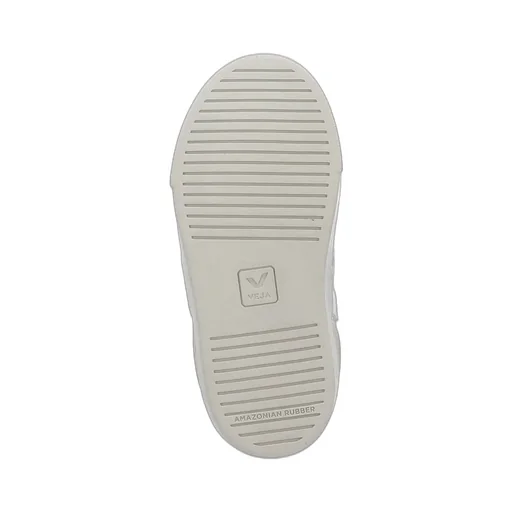Veja Kids Esplar Touch-Strap Sneakers