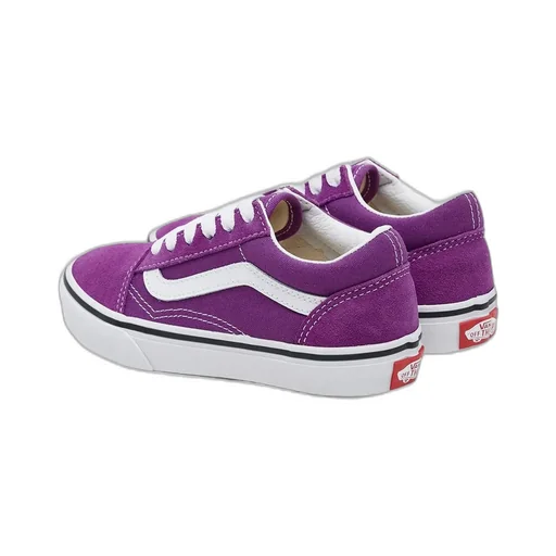 Vans Kids Old Skool Sneakers