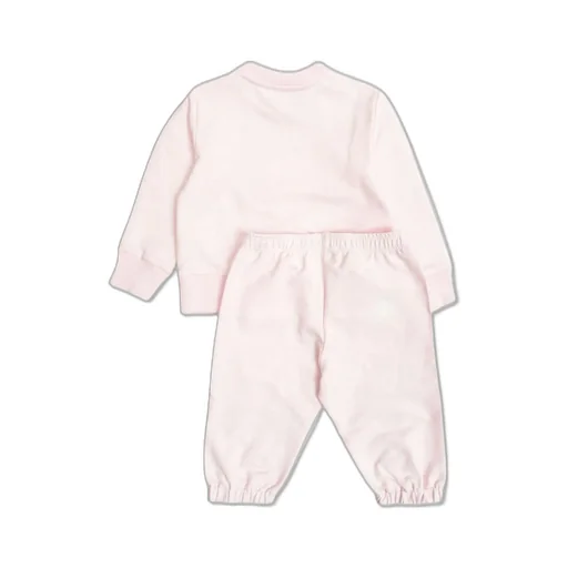 Versace Kids Medusa Printed Tracksuit