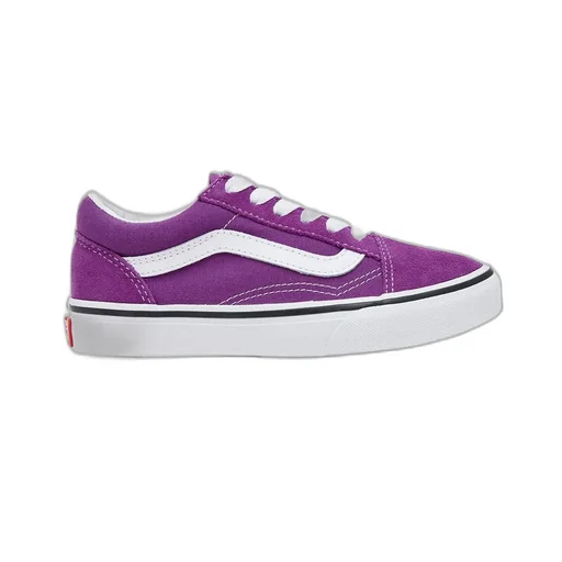 Vans Kids Old Skool Sneakers