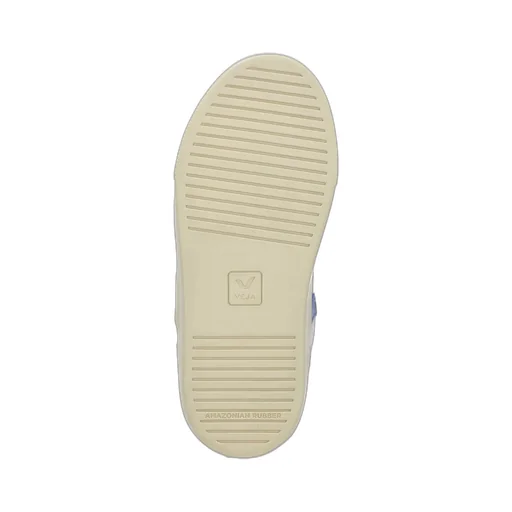 Veja Kids V-10 Low-Top Sneakers