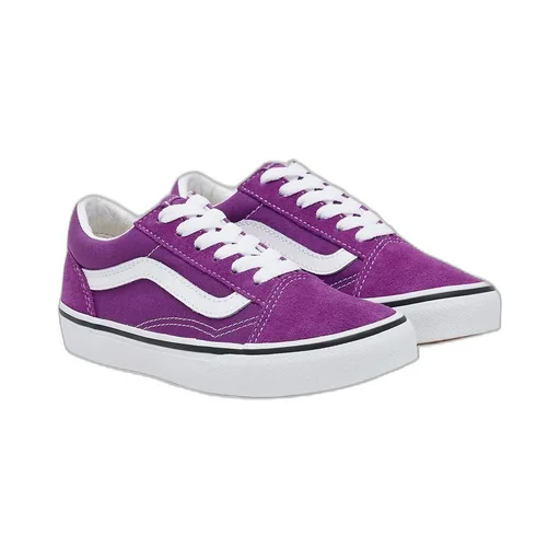 Vans Kids Old Skool Sneakers