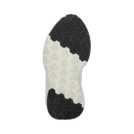 Veja Kids Canary Alveomesh Lace-Up Sneakers