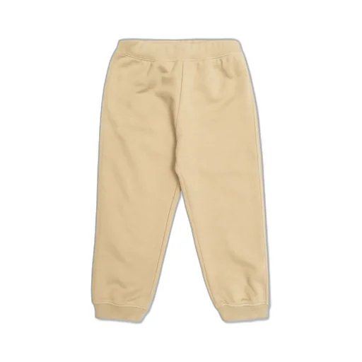 Versace Kids Medusa Embroidered Sweatpants