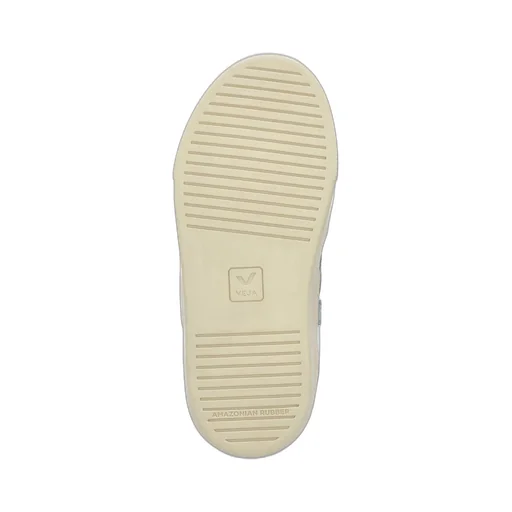 Veja Kids V-10 Low-Top Sneakers