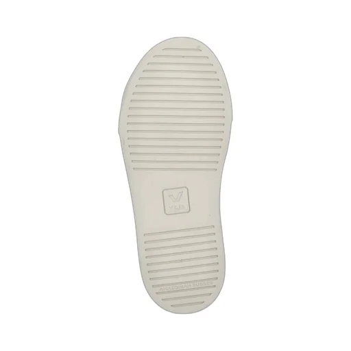 Veja Kids Recife Lace-Up Sneakers