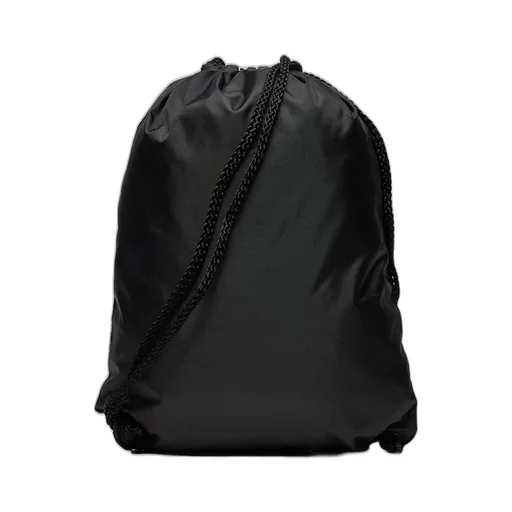 Vans Kids Drawstring Bag