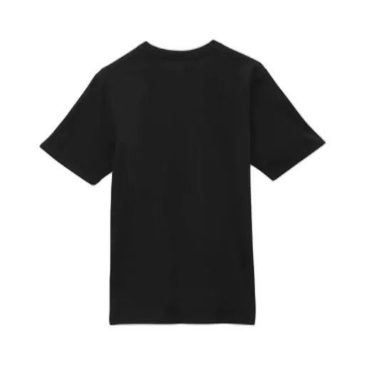 Vans Kids T-Shirt M C Labyrinth