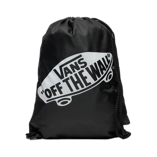 Vans Kids Drawstring Bag
