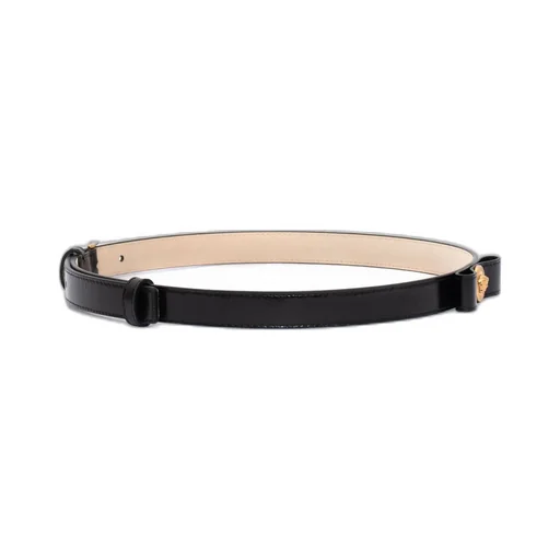 Versace Kids Gianni Ribbon Belt