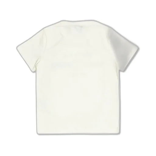 Versace Kids Logo Printed T-Shirt