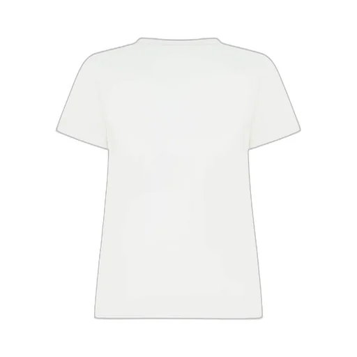Versace Kids Crew Neck T-Shirt