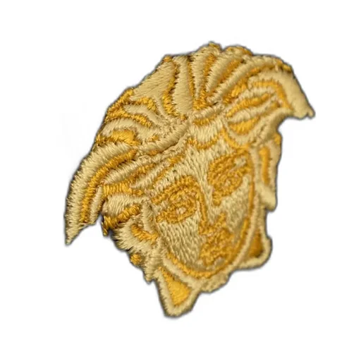 Versace Kids Medusa Head Motif Hoodie