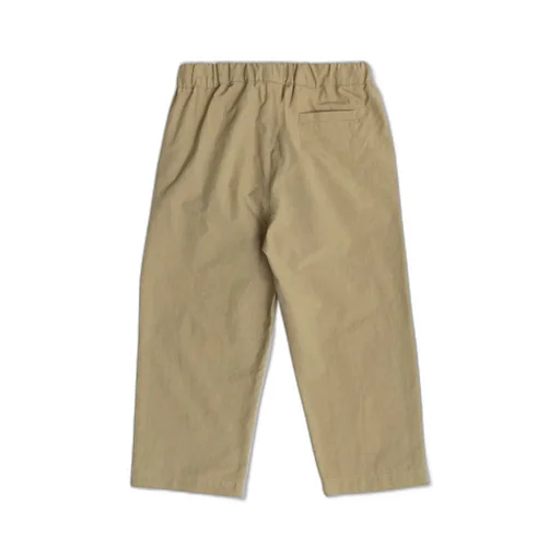 Versace Kids Medusa Printed Straight-Leg Trousers