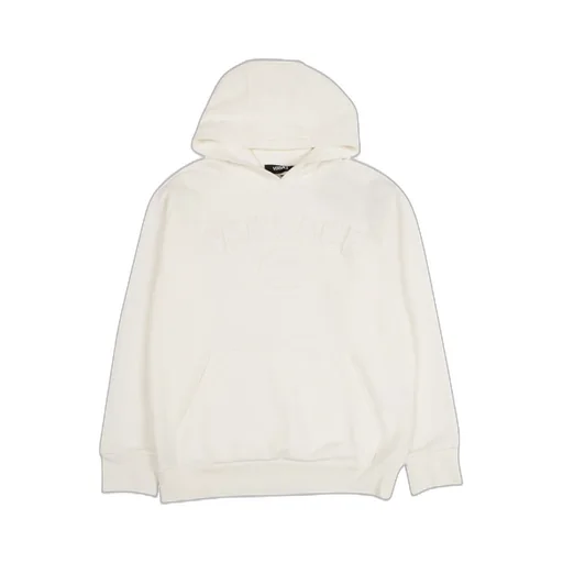 Versace Kids Long-Sleeved Hoodie