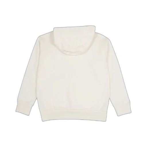 Versace Kids Long-Sleeved Hoodie