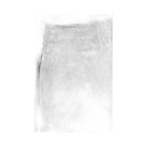 Versace Kids Logo Printed Pants