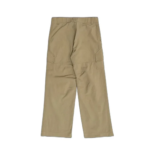 Versace Kids Medusa Printed Cargo Pants