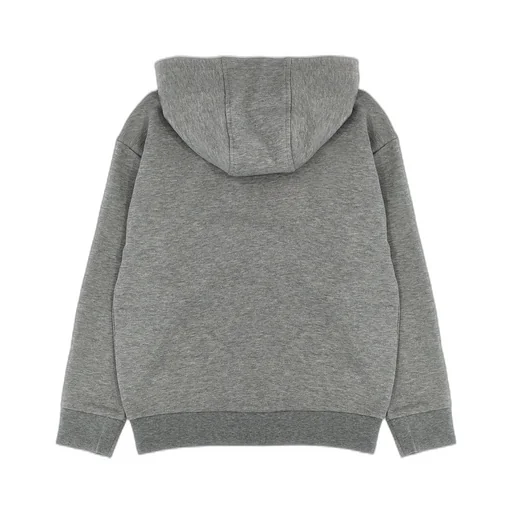 Versace Kids Medusa Splash Hoodie