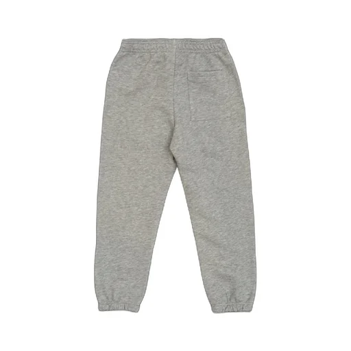 Versace Kids Logo Printed Pants