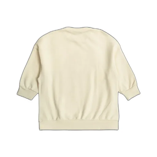 Versace Kids Medusa Crest Sweatshirt