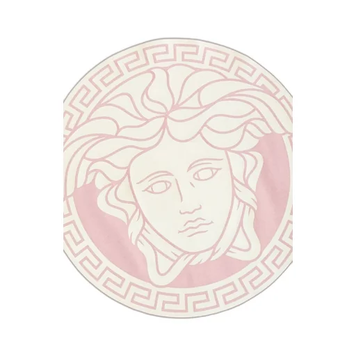 Versace Kids Medusa T-Shirt