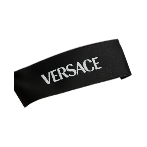 Versace Kids Medusa T-Shirt