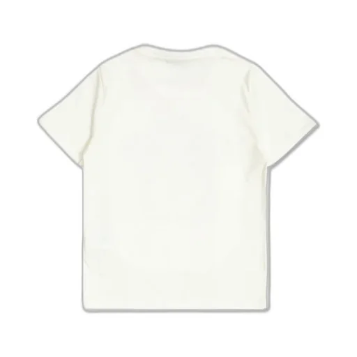 Versace Kids Embellished T-Shirt
