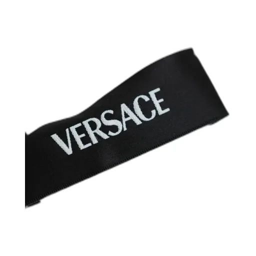 Versace Kids Medusa Crest T-Shirt