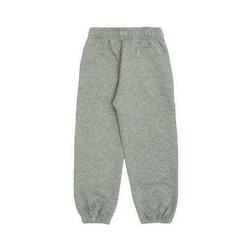 Versace Kids Logo Kids Sweatpants