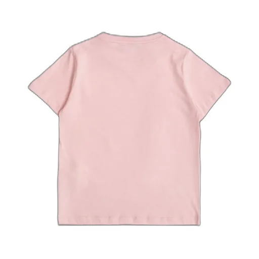 Versace Kids Medusa T-Shirt