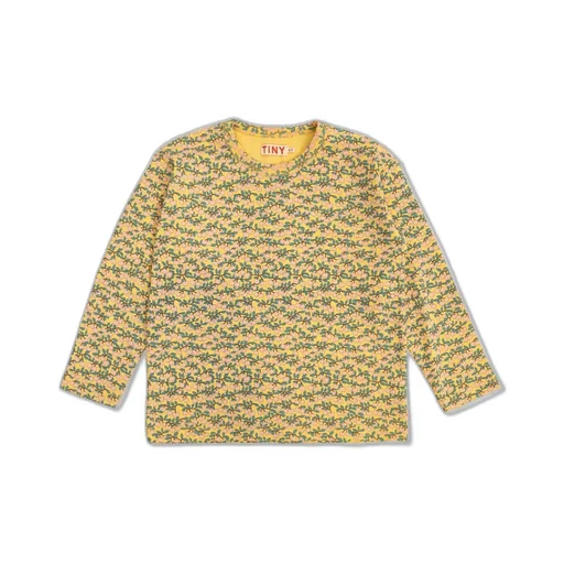 Tinycottons Patterned T-Shirt