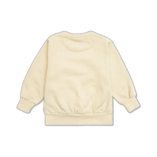 Tinycottons Graphic Long Sleeve Sweater