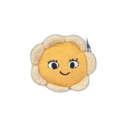 Tinycottons Daisy Crossbody Bag