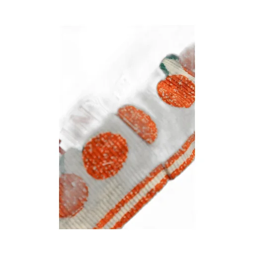 Tinycottons Fruit Patterned Pants