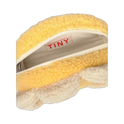 Tinycottons Daisy Crossbody Bag