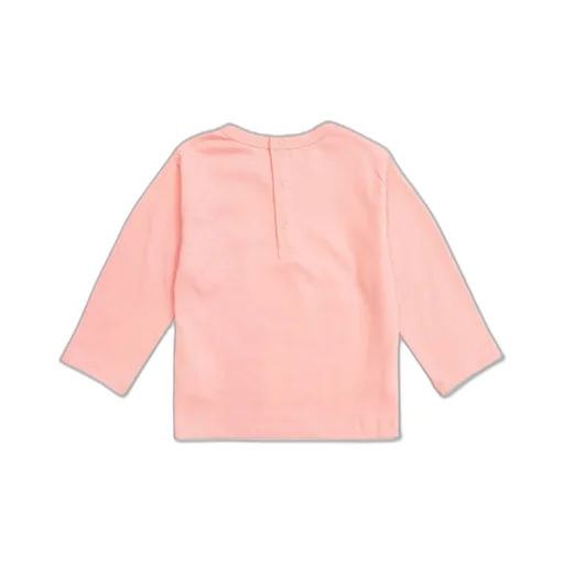 Tinycottons Graphic Print T-Shirt