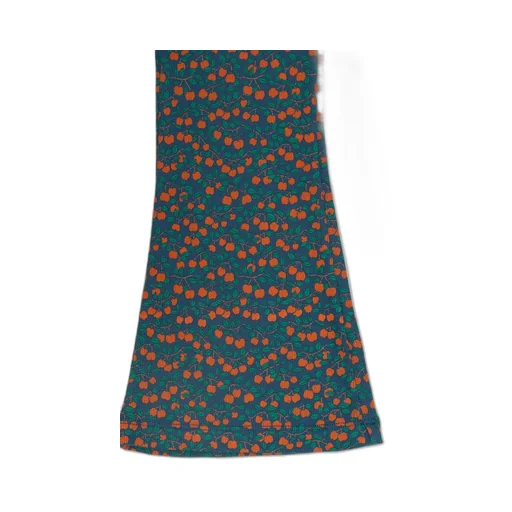 Tinycottons Fruit Motif Pants