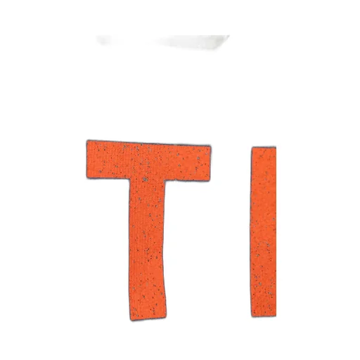 Tinycottons Graphic Long Sleeve Sweater