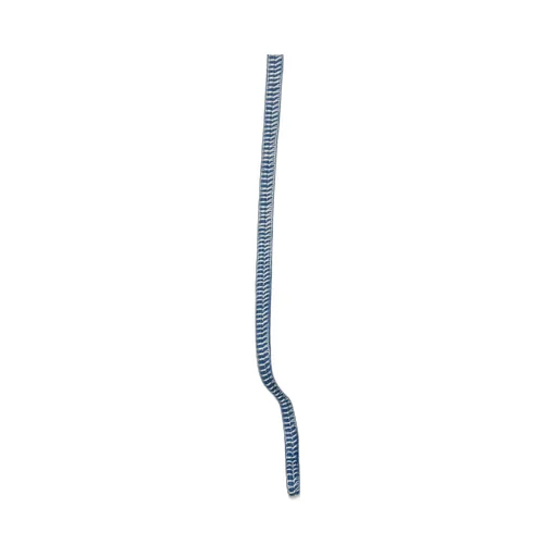 Tinycottons Logo Sweatpants